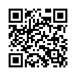 268A158-10 QRCode