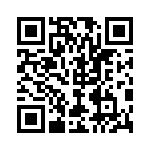 268A158-11 QRCode