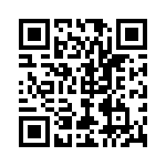 268A158-8 QRCode