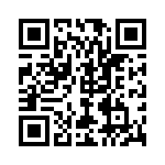 268A159-3 QRCode