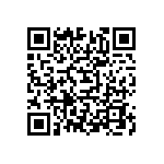 269-3SURSYGC-S530-A3-R2 QRCode