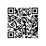 269-3SURUYC-S530-A3-ES QRCode