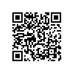 269-3UYSUBC-A3-X6-T3-F182-150-AOC-G QRCode