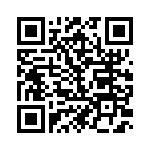 269046-3 QRCode