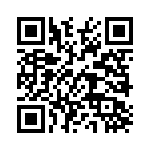 269BX QRCode