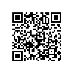 26AS22-01-1-16S-F QRCode