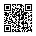 26ET1-T-F QRCode