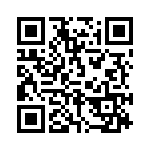 26ET103-T QRCode