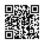 26ET105-T QRCode