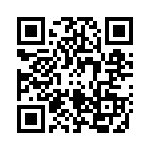 26ET17-T QRCode