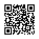 26ET57-T QRCode