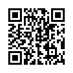 26FLZ-RSM1-TB QRCode