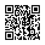 26FLZ-SM1-TB QRCode