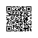 26GSD22-01-1-AJS QRCode
