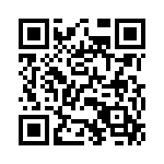 26PCAEB2G QRCode