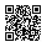 26PCAFB6G QRCode