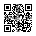 26PCAFK2G QRCode