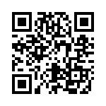 26PCAFM6G QRCode