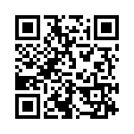 26PCBFC6G QRCode