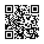 26PCBFD2G QRCode