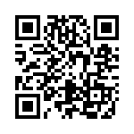 26PCBFS6G QRCode