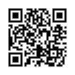 26PCDFB2G QRCode