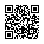 26PCFFG6G QRCode