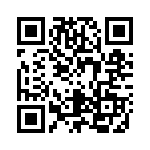 26PCFFM2G QRCode