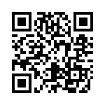 26PCFFP5G QRCode