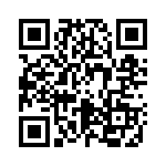 26S100C QRCode