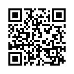 26S120C QRCode