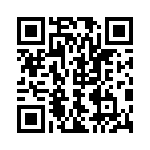 27-0501-30 QRCode