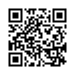 27-0501-31 QRCode