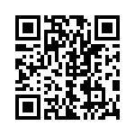 27-0508-21 QRCode