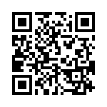 27-0518-10H QRCode