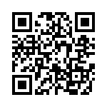 27-0518-11 QRCode