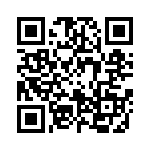 27-13-5050 QRCode