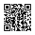 27-13-5450 QRCode