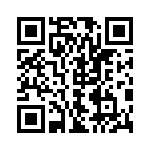 27-13-5550 QRCode