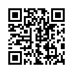 27-19-7305 QRCode