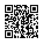 27-19-7410 QRCode