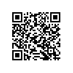 27-21SYGC-S530-E2-TR8 QRCode