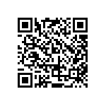 27-21UYC-S530-A3-TR8 QRCode