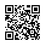 27-6SDMSJ20 QRCode