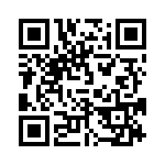 27-6SDMSJ6-3 QRCode