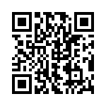 27-6SFMSJ31-5 QRCode