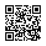 27-6SFMSJ50 QRCode