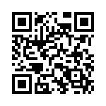 27-7550-10 QRCode