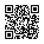 270 QRCode