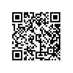 2701-2-01-44-00-00-07-0 QRCode